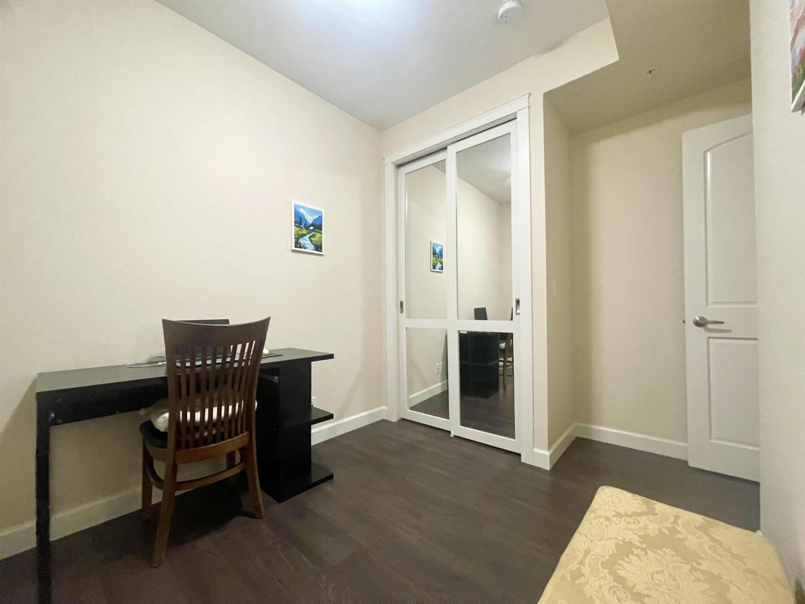 B424 20716 Willoughby Town Centre Drive, Langley, British Columbia  V2Y 3J8 - Photo 24 - R3077882