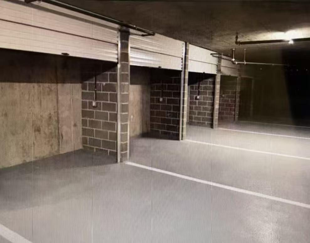 B424 20716 Willoughby Town Centre Drive, Langley, British Columbia  V2Y 3J8 - Photo 9 - R3077882