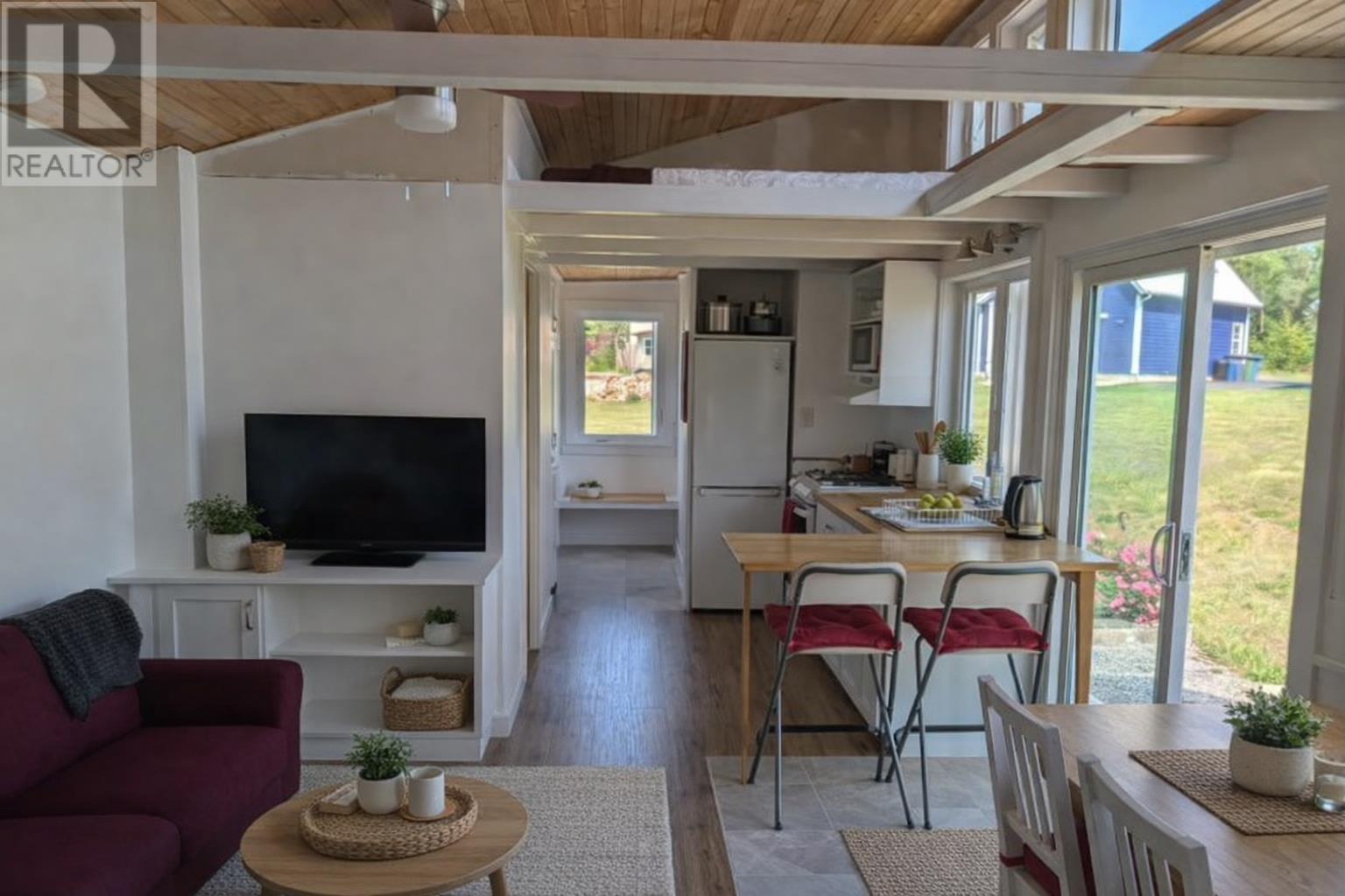 32 Breckenridge Lane, Flat River, Prince Edward Island  C0A 1R0 - Photo 11 - 202527023