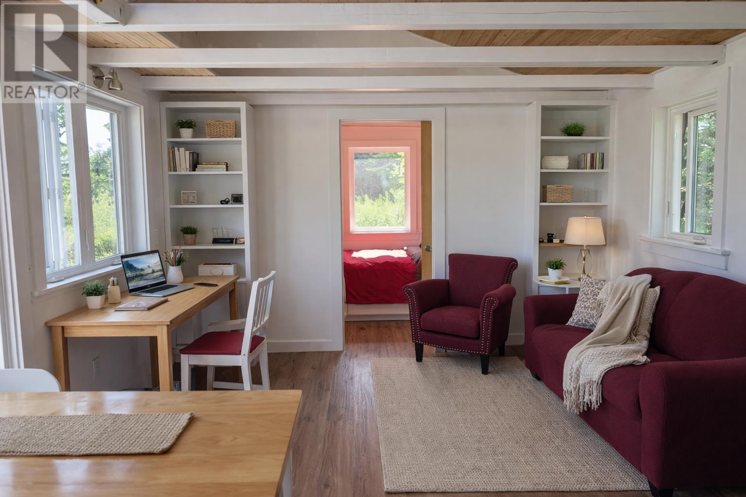 32 Breckenridge Lane, Flat River, Prince Edward Island  C0A 1R0 - Photo 13 - 202527023