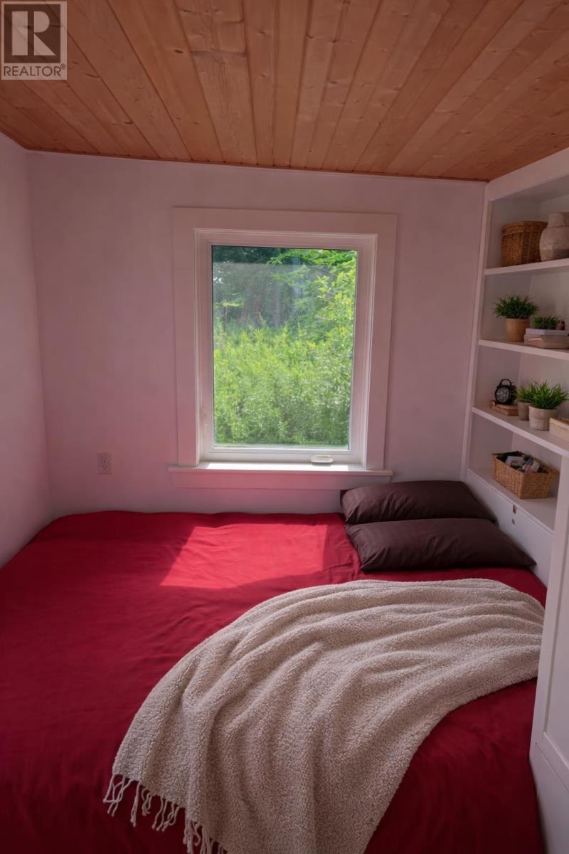 32 Breckenridge Lane, Flat River, Prince Edward Island  C0A 1R0 - Photo 17 - 202527023