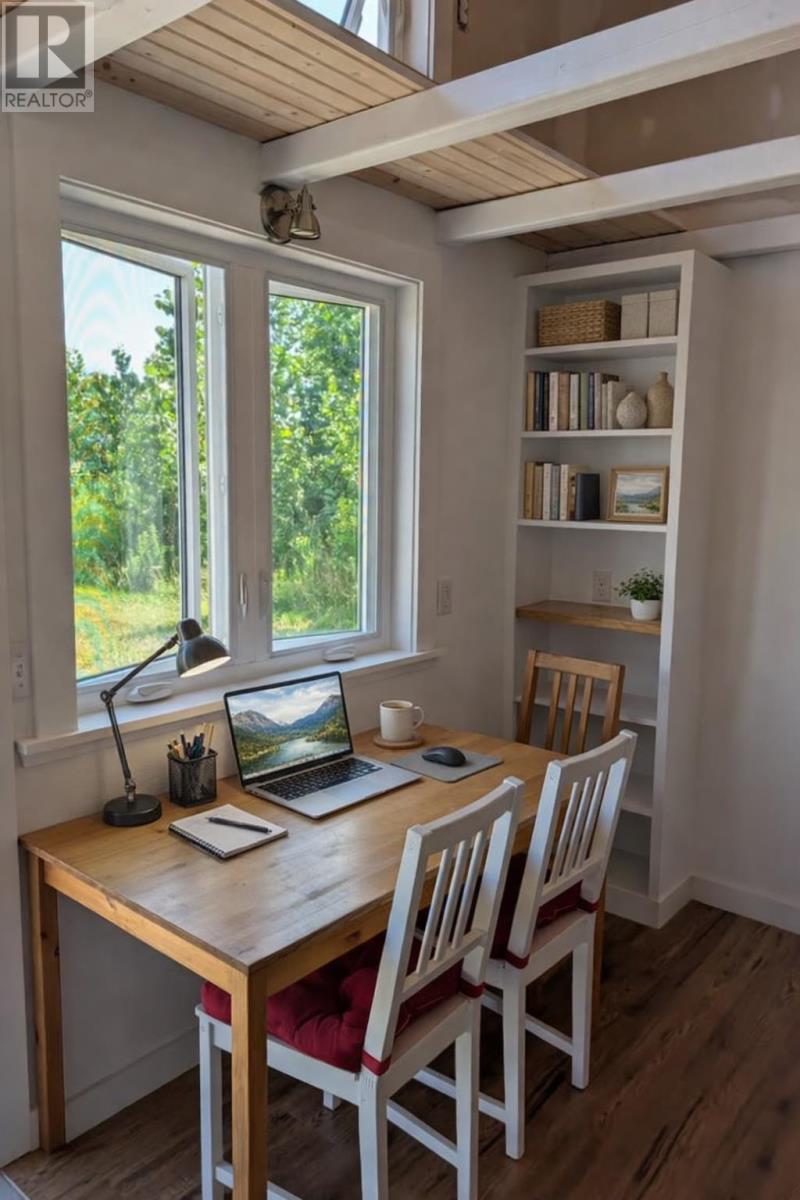 32 Breckenridge Lane, Flat River, Prince Edward Island  C0A 1R0 - Photo 15 - 202527023