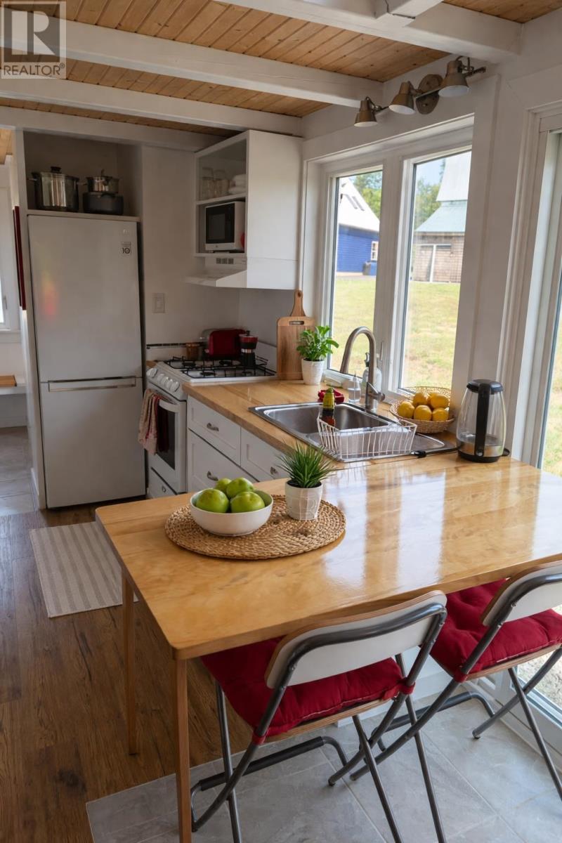 32 Breckenridge Lane, Flat River, Prince Edward Island  C0A 1R0 - Photo 7 - 202527023