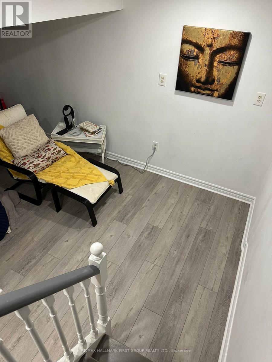 66 Medley Lane, Ajax, Ontario  L1S 3P6 - Photo 29 - E12504252