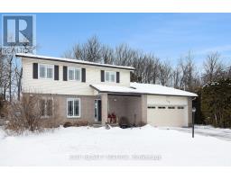 159 DUNLOP CRESCENT, Russell, Ontario