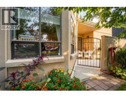 338 NICOLA Street Unit# 108, kamloops, British Columbia