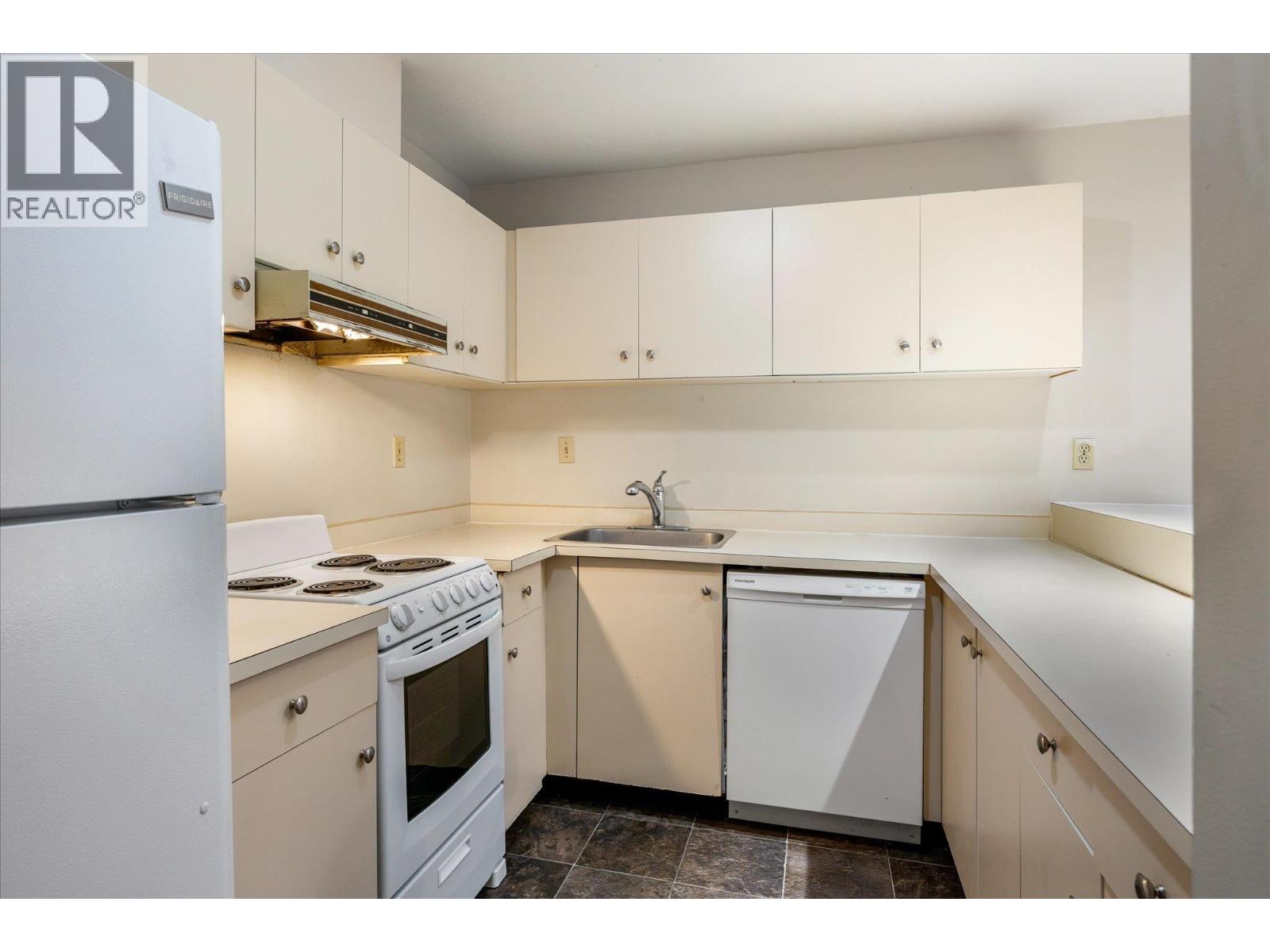 15 4211 Sunshine Place, Whistler, British Columbia  V0N 1B4 - Photo 13 - R3077945