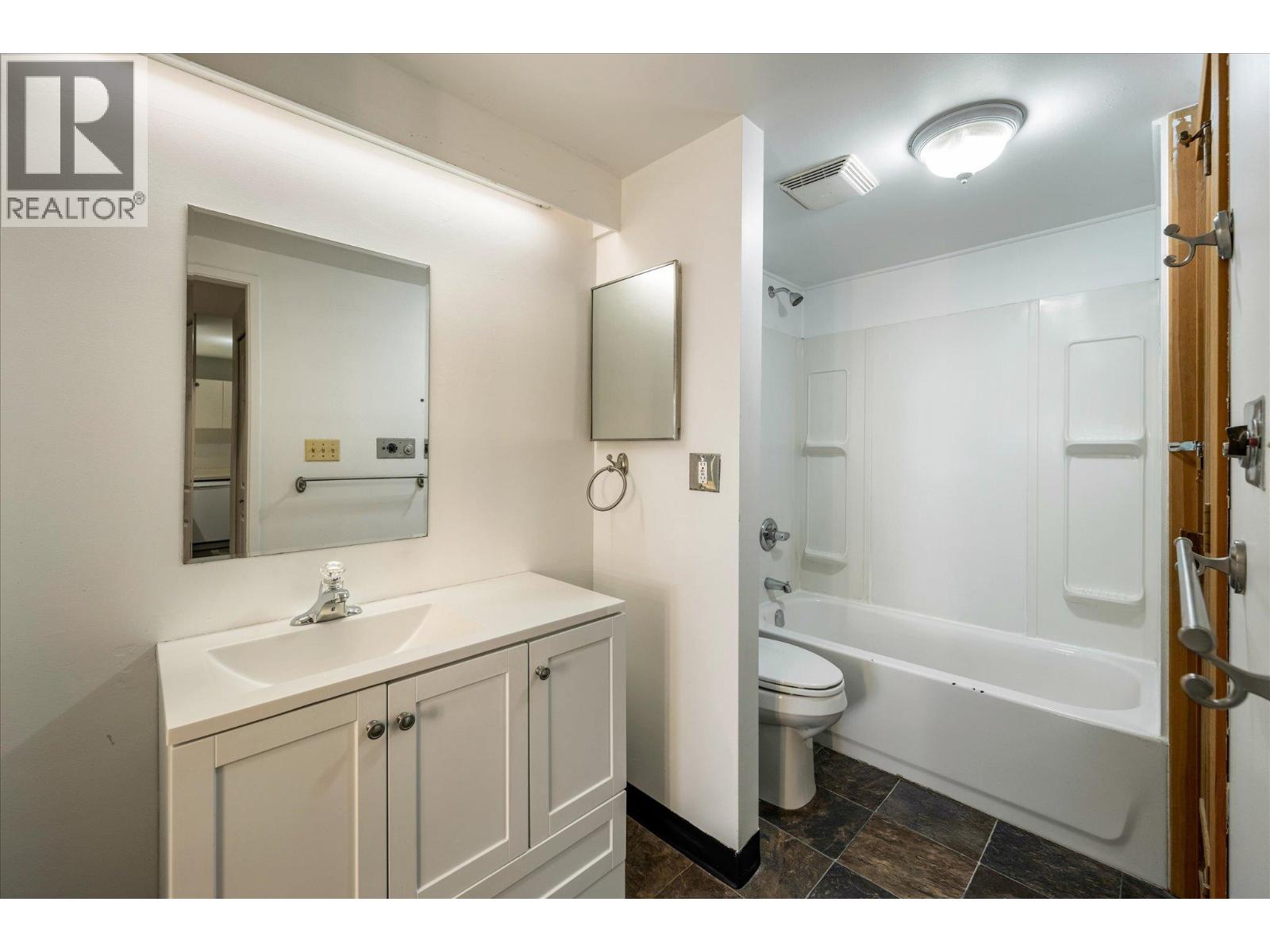 15 4211 Sunshine Place, Whistler, British Columbia  V0N 1B4 - Photo 17 - R3077945