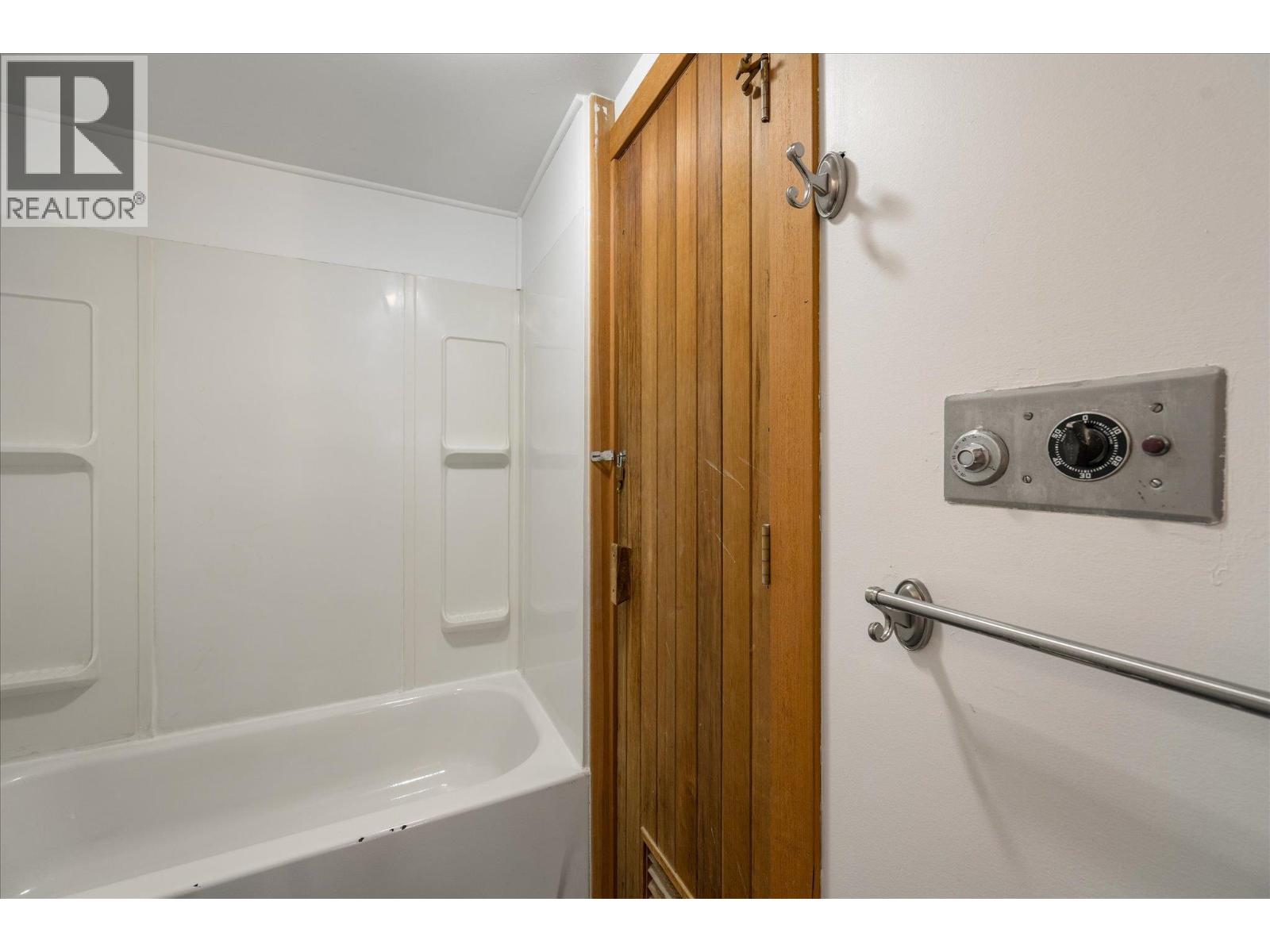 15 4211 Sunshine Place, Whistler, British Columbia  V0N 1B4 - Photo 18 - R3077945