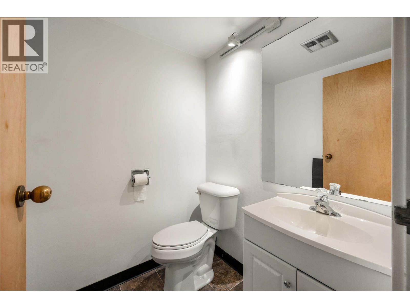 15 4211 Sunshine Place, Whistler, British Columbia  V0N 1B4 - Photo 20 - R3077945