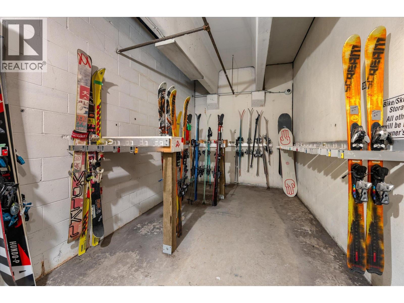 15 4211 Sunshine Place, Whistler, British Columbia  V0N 1B4 - Photo 22 - R3077945