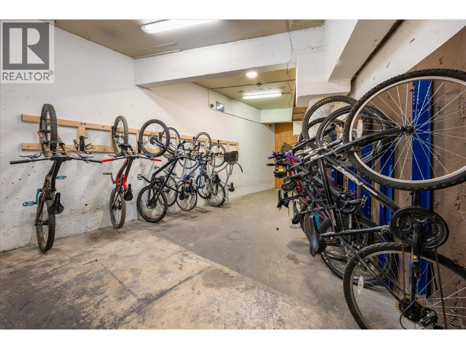 15 4211 Sunshine Place, Whistler, British Columbia  V0N 1B4 - Photo 23 - R3077945