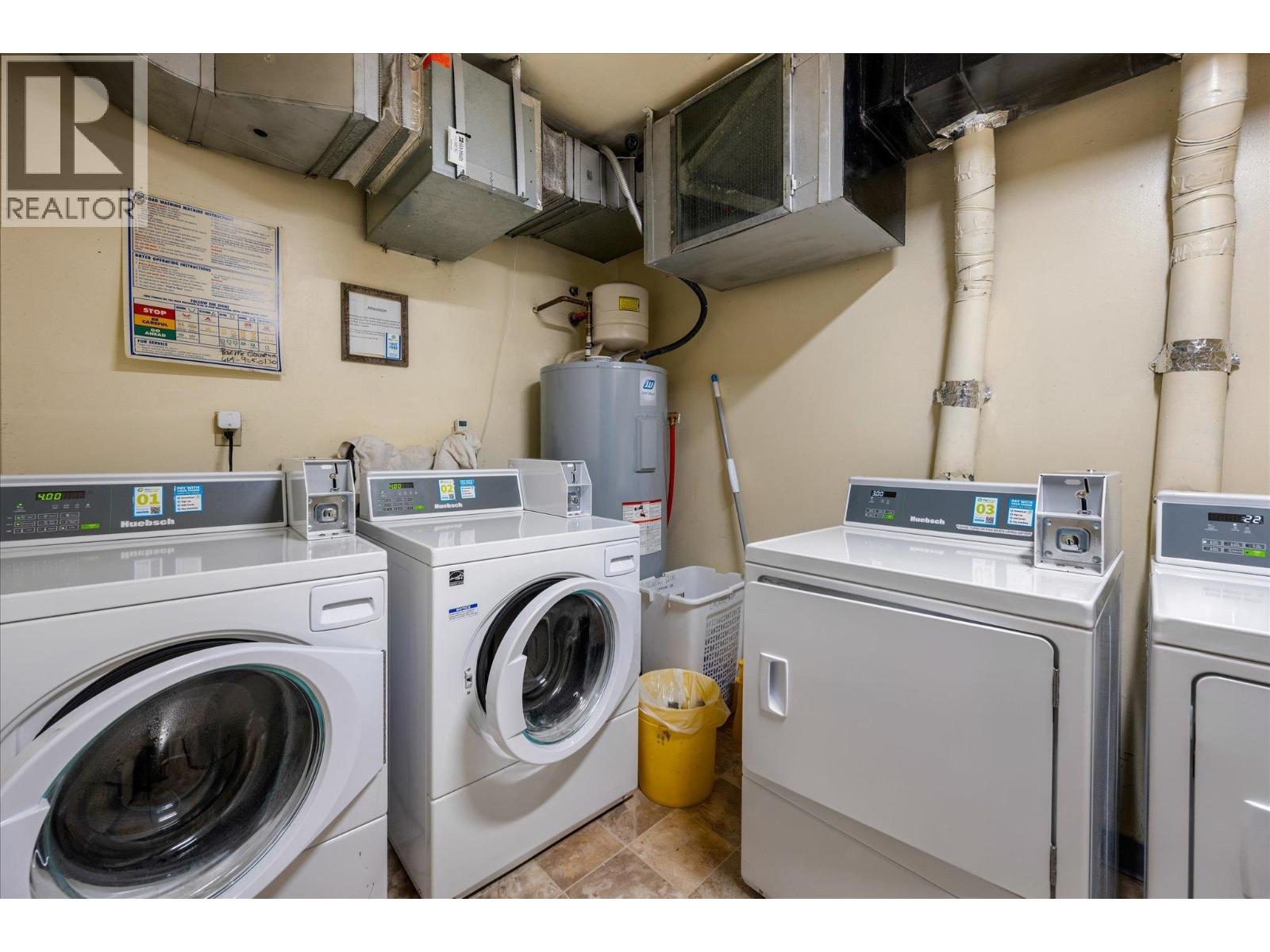 15 4211 Sunshine Place, Whistler, British Columbia  V0N 1B4 - Photo 24 - R3077945