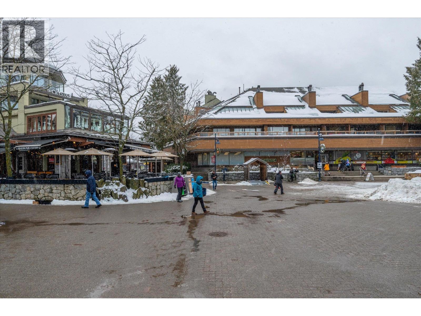 15 4211 Sunshine Place, Whistler, British Columbia  V0N 1B4 - Photo 26 - R3077945