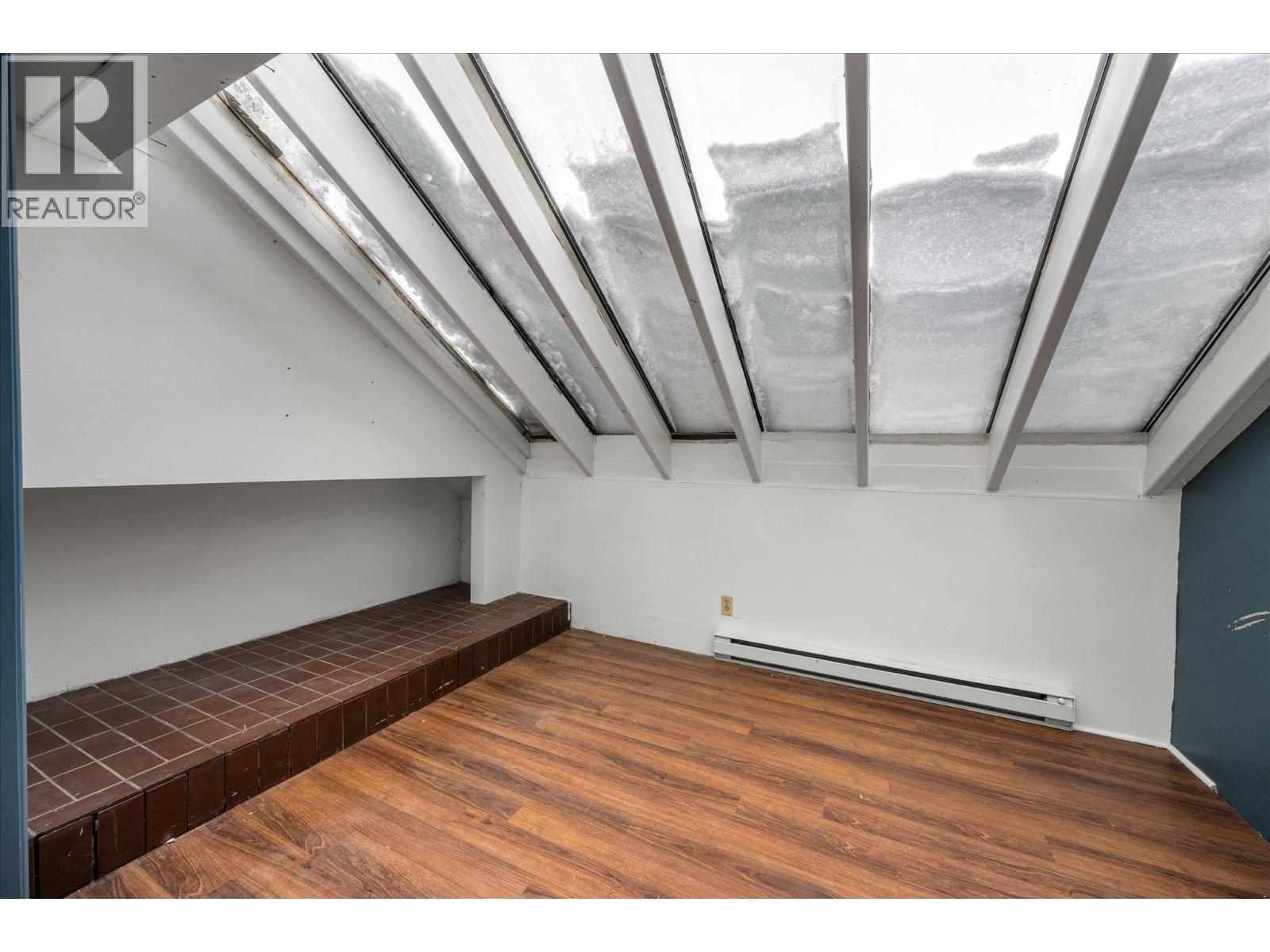 15 4211 Sunshine Place, Whistler, British Columbia  V0N 1B4 - Photo 5 - R3077945