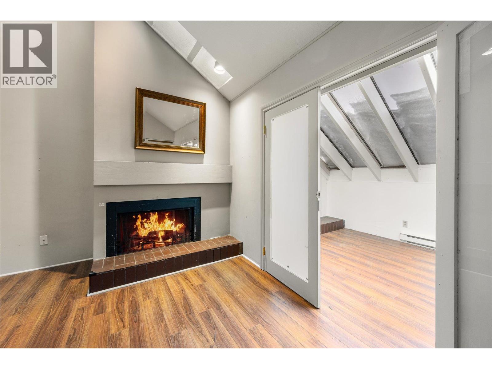 15 4211 Sunshine Place, Whistler, British Columbia  V0N 1B4 - Photo 6 - R3077945