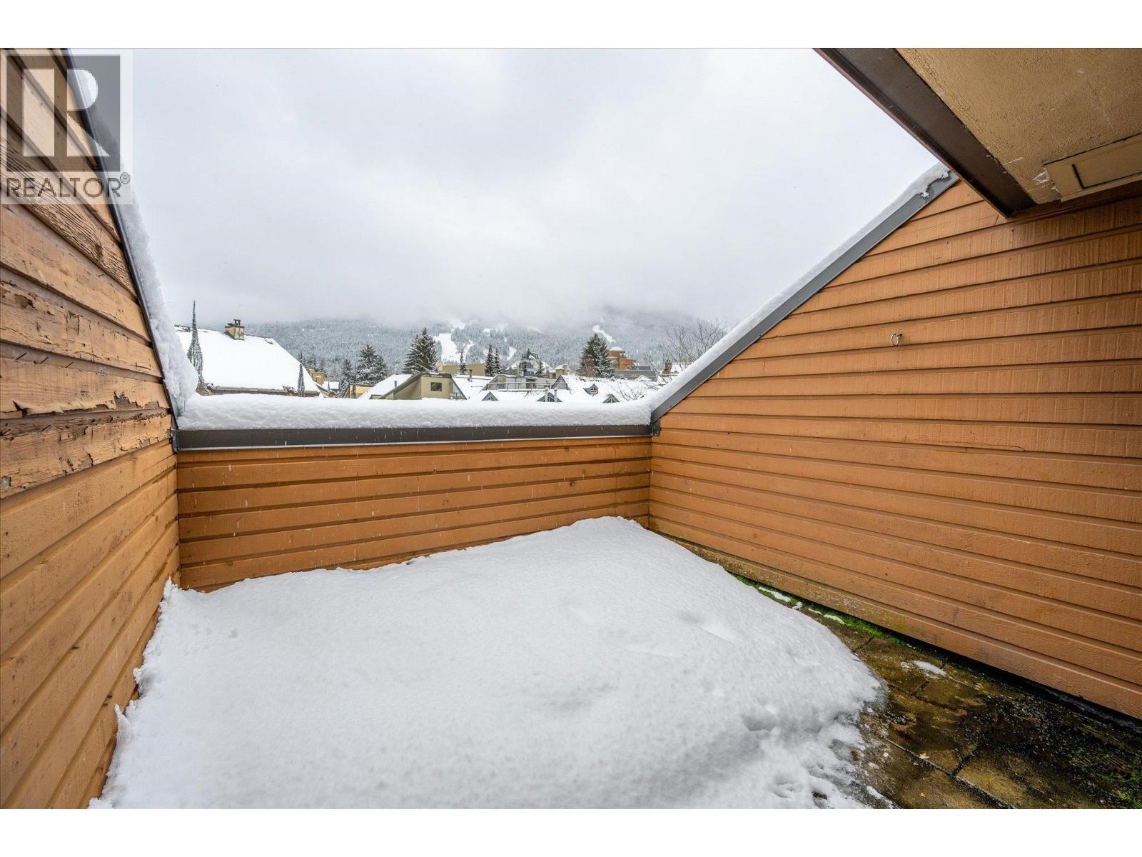 15 4211 Sunshine Place, Whistler, British Columbia  V0N 1B4 - Photo 8 - R3077945