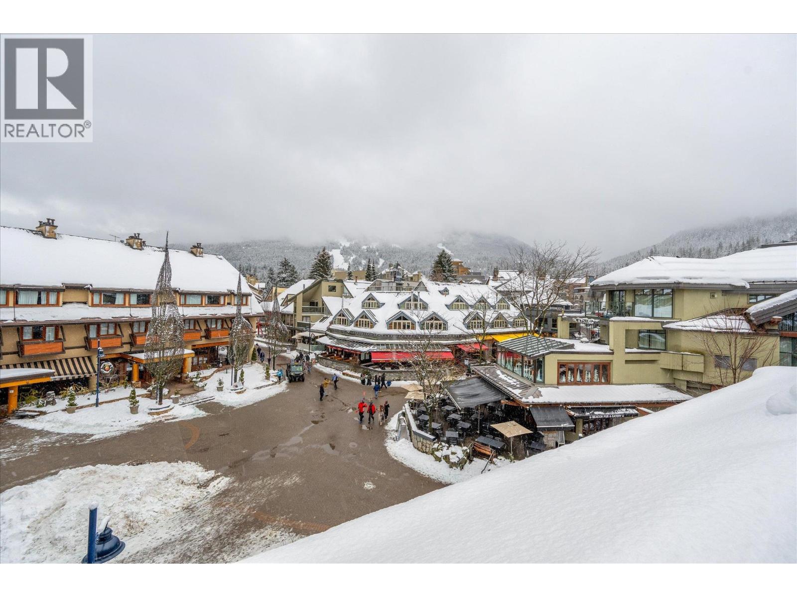 15 4211 Sunshine Place, Whistler, British Columbia  V0N 1B4 - Photo 9 - R3077945