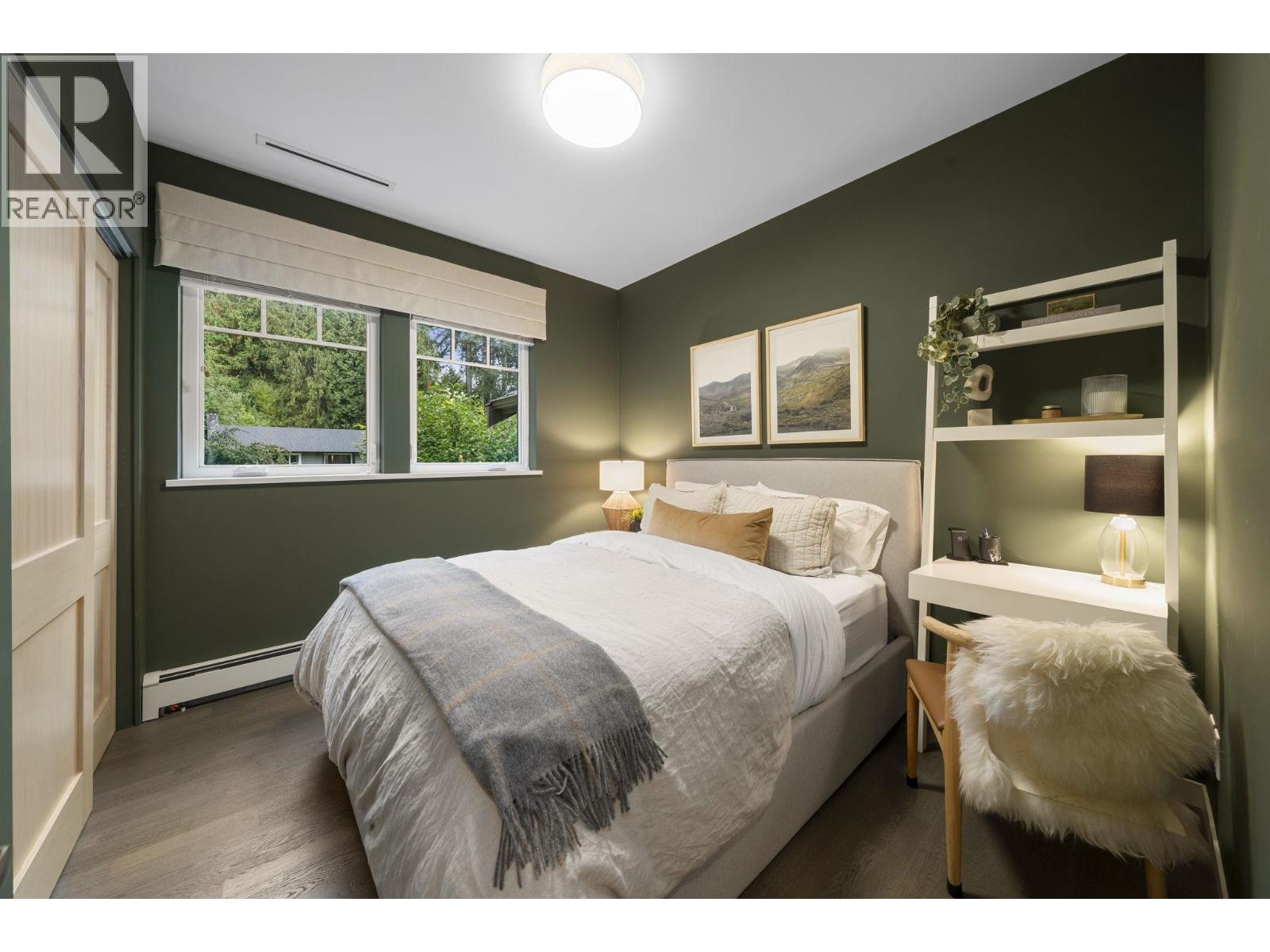 2140 Pemberton Avenue, North Vancouver, British Columbia  V7P 2T1 - Photo 14 - R3077963