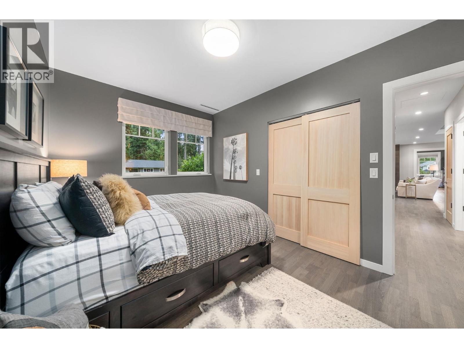 2140 Pemberton Avenue, North Vancouver, British Columbia  V7P 2T1 - Photo 16 - R3077963