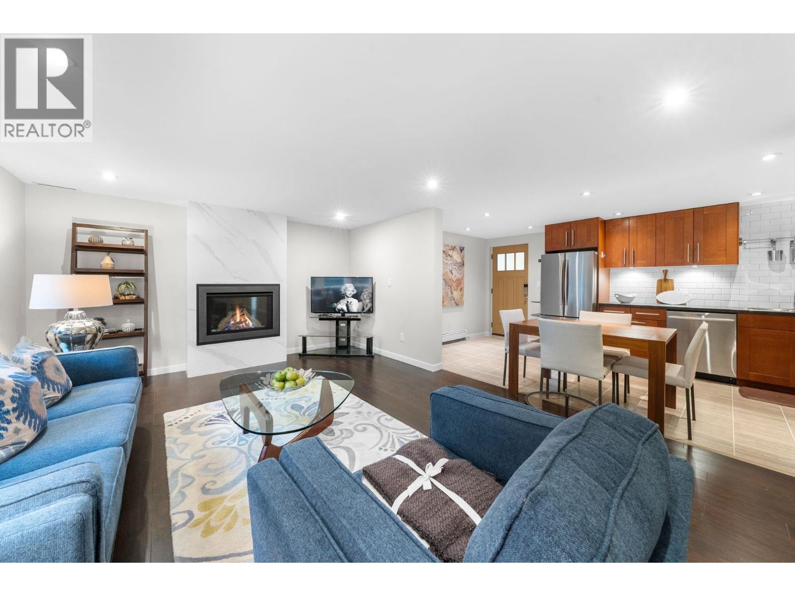 2140 Pemberton Avenue, North Vancouver, British Columbia  V7P 2T1 - Photo 29 - R3077963