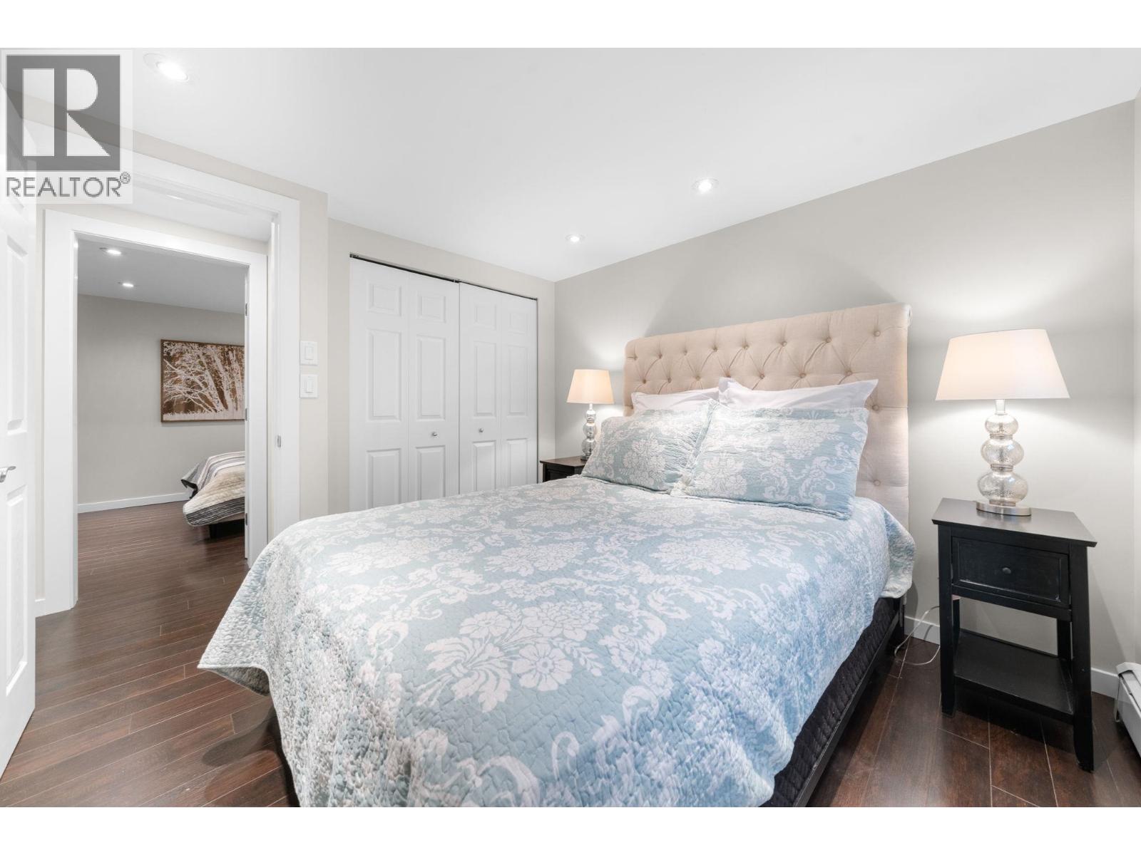 2140 Pemberton Avenue, North Vancouver, British Columbia  V7P 2T1 - Photo 33 - R3077963