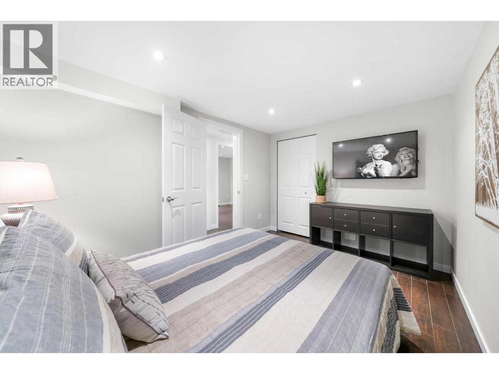 2140 Pemberton Avenue, North Vancouver, British Columbia  V7P 2T1 - Photo 34 - R3077963