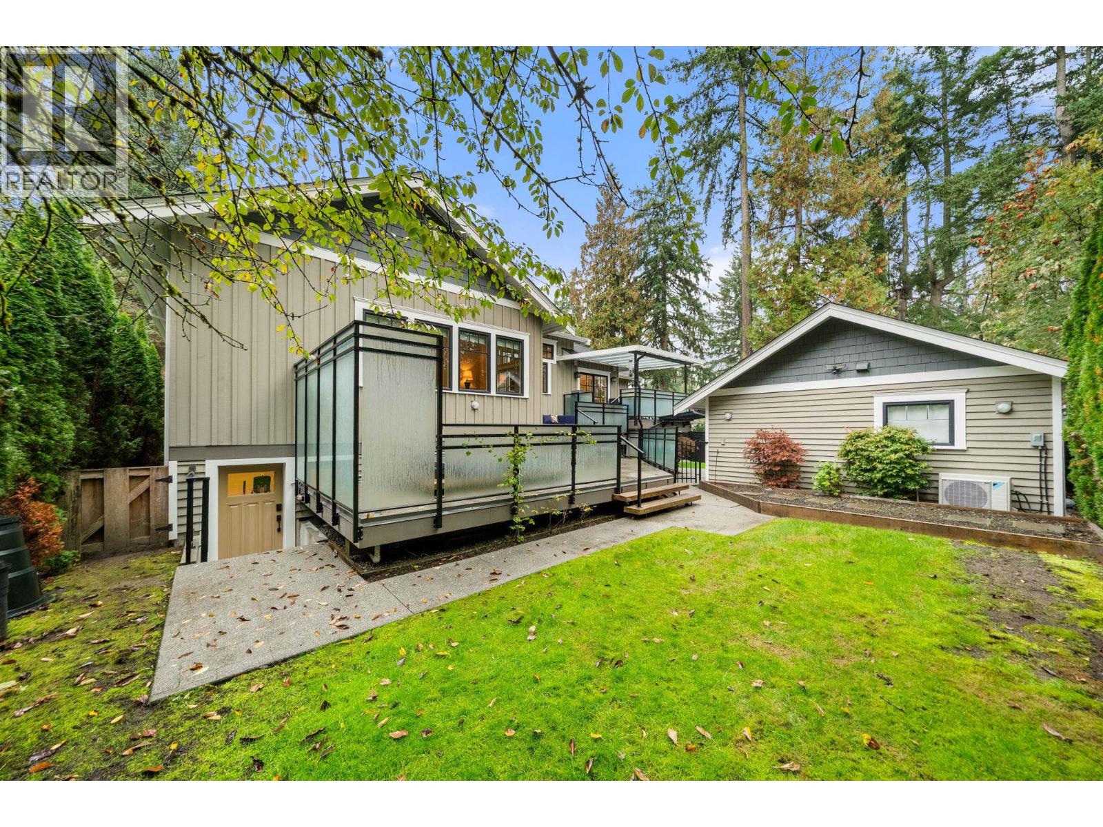 2140 Pemberton Avenue, North Vancouver, British Columbia  V7P 2T1 - Photo 38 - R3077963