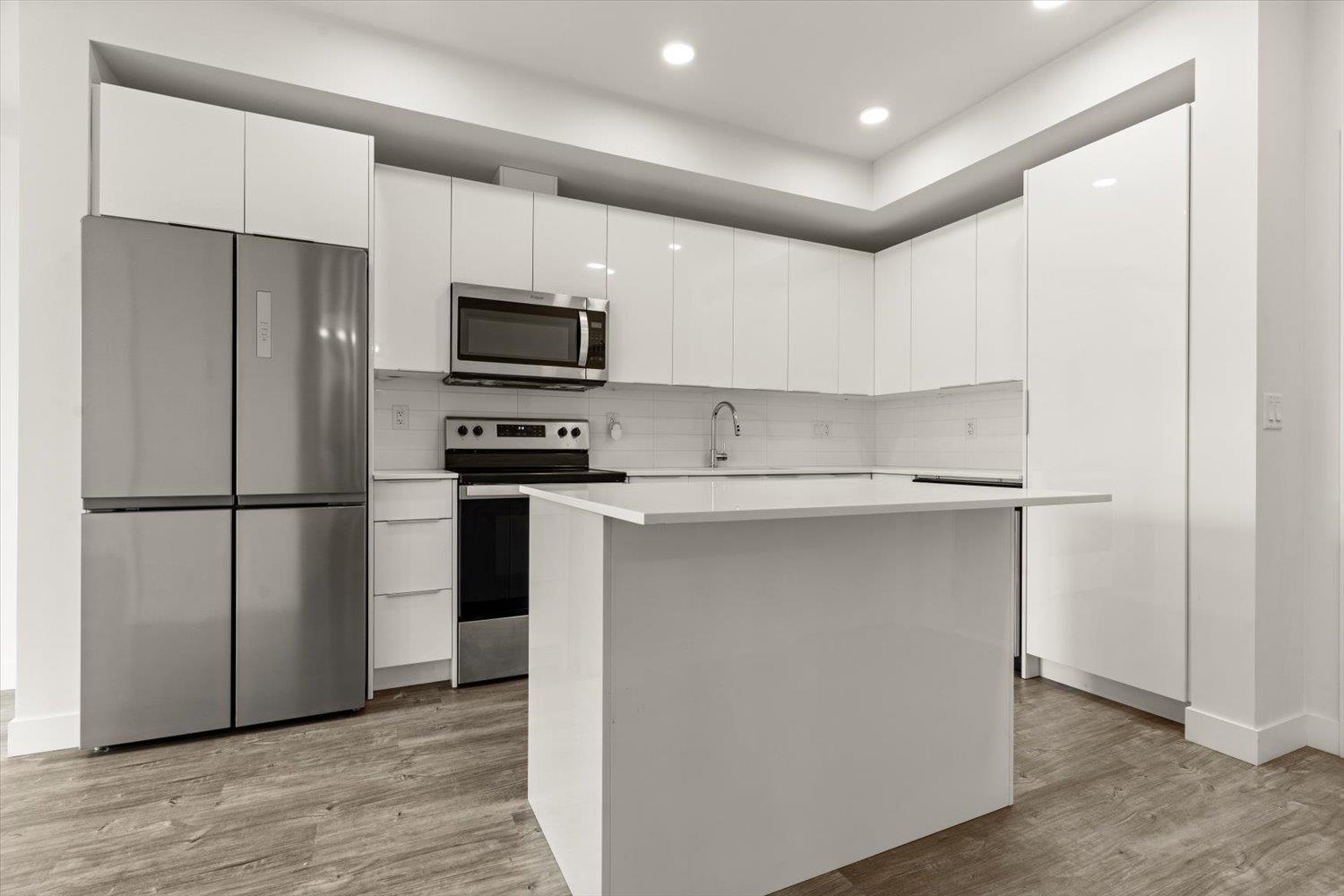 308 9450 Robson Street, Chilliwack Proper West, Chilliwack, British Columbia  V2P 0L7 - Photo 8 - R3077862