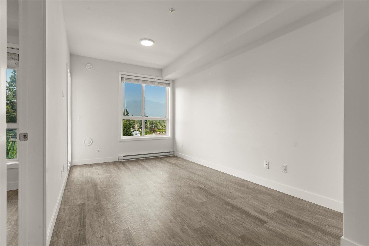 308 9450 Robson Street, Chilliwack Proper West, Chilliwack, British Columbia  V2P 0L7 - Photo 17 - R3077862