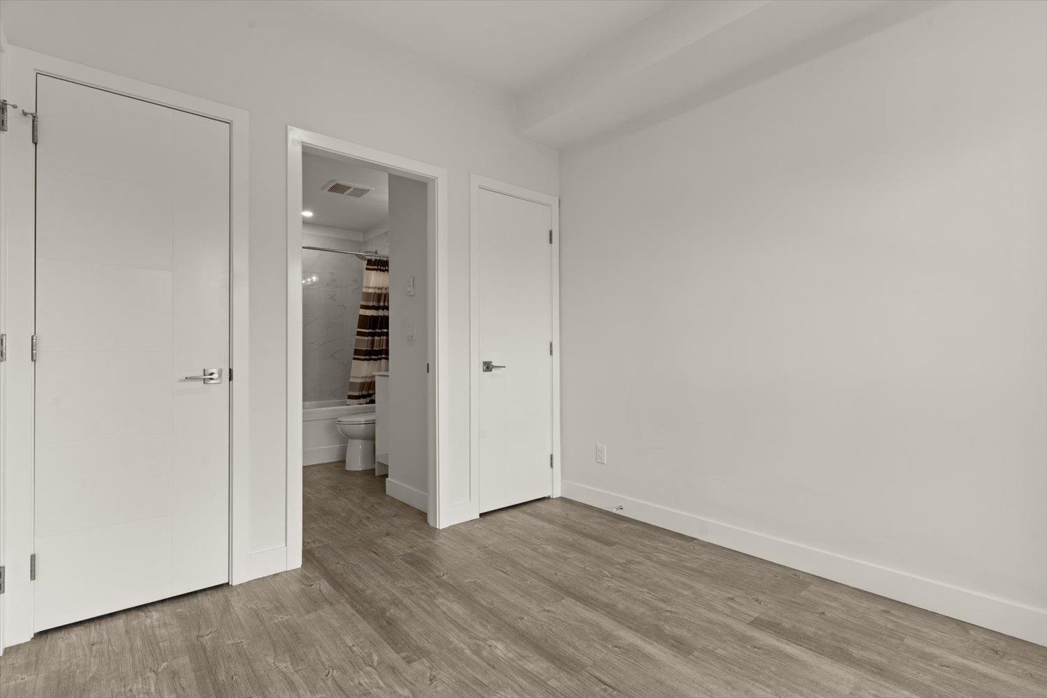 308 9450 Robson Street, Chilliwack Proper West, Chilliwack, British Columbia  V2P 0L7 - Photo 15 - R3077862