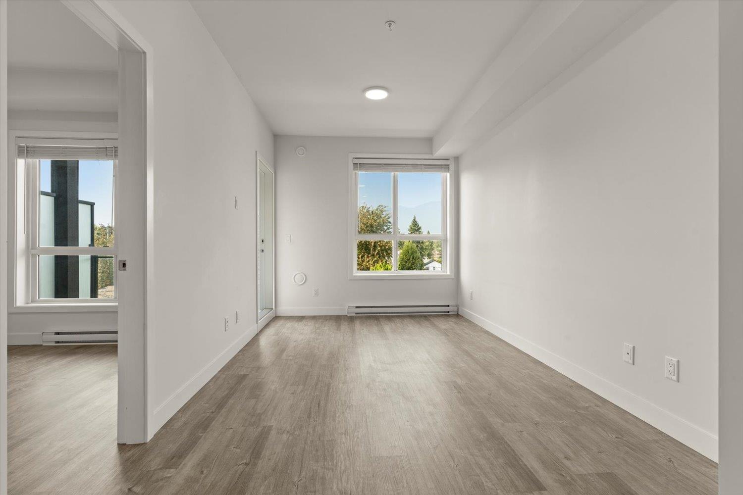 308 9450 Robson Street, Chilliwack Proper West, Chilliwack, British Columbia  V2P 0L7 - Photo 18 - R3077862