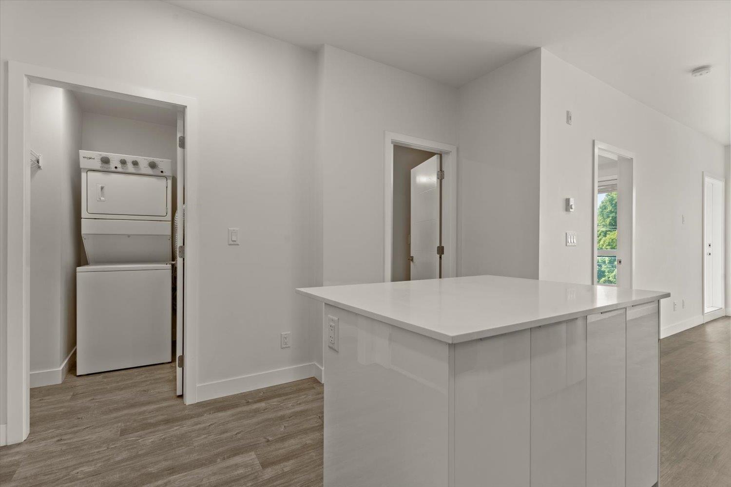 308 9450 Robson Street, Chilliwack Proper West, Chilliwack, British Columbia  V2P 0L7 - Photo 4 - R3077862