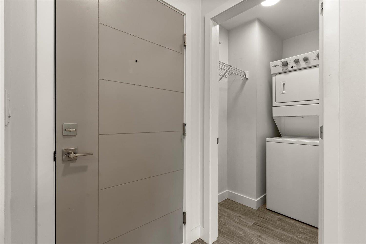 308 9450 Robson Street, Chilliwack Proper West, Chilliwack, British Columbia  V2P 0L7 - Photo 5 - R3077862