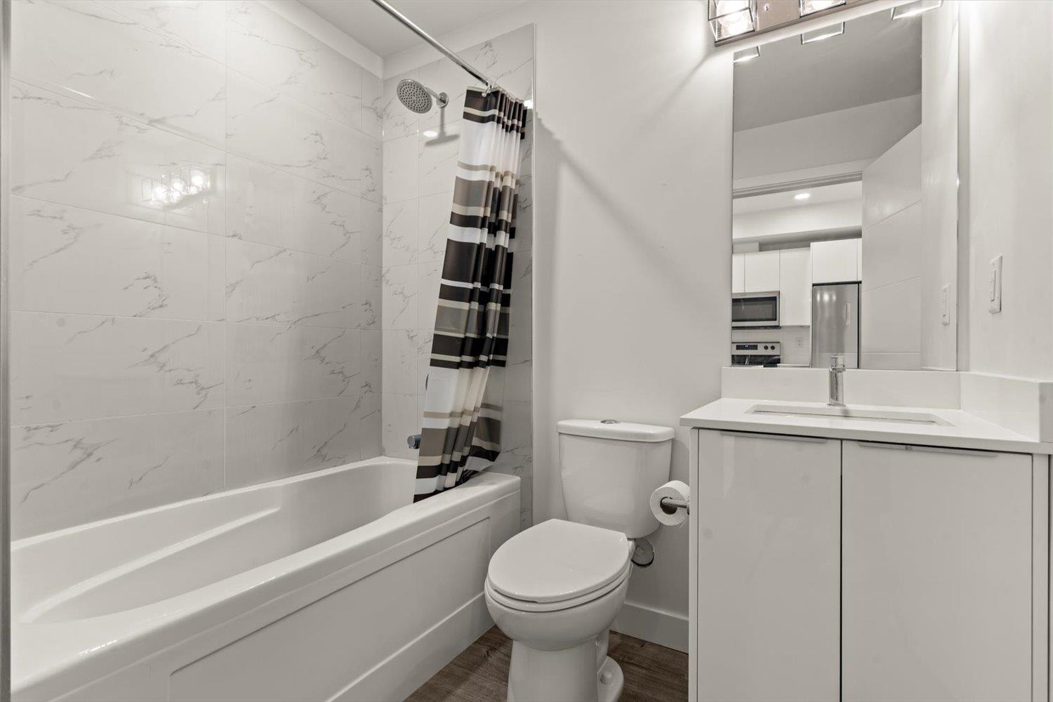 308 9450 Robson Street, Chilliwack Proper West, Chilliwack, British Columbia  V2P 0L7 - Photo 13 - R3077862