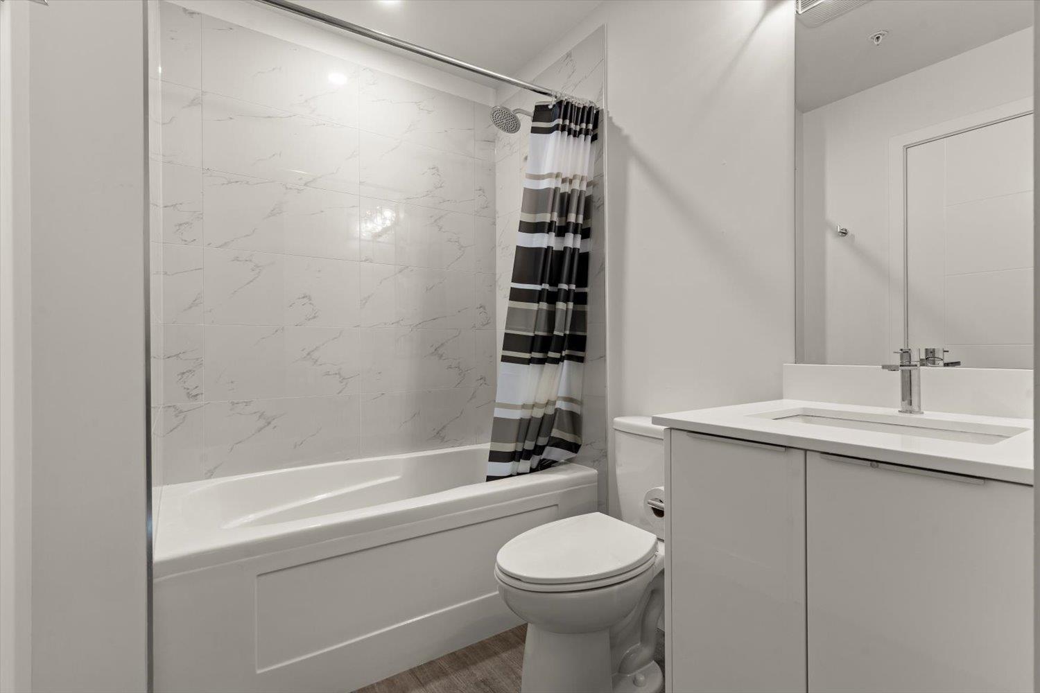 308 9450 Robson Street, Chilliwack Proper West, Chilliwack, British Columbia  V2P 0L7 - Photo 9 - R3077862