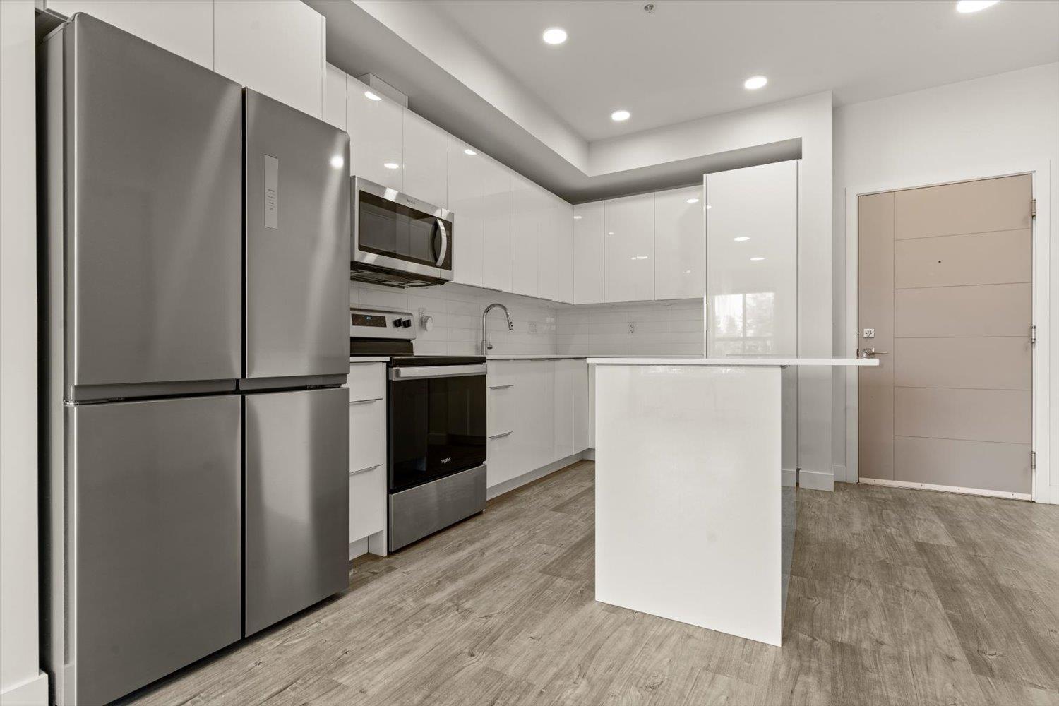 308 9450 Robson Street, Chilliwack Proper West, Chilliwack, British Columbia  V2P 0L7 - Photo 24 - R3077862