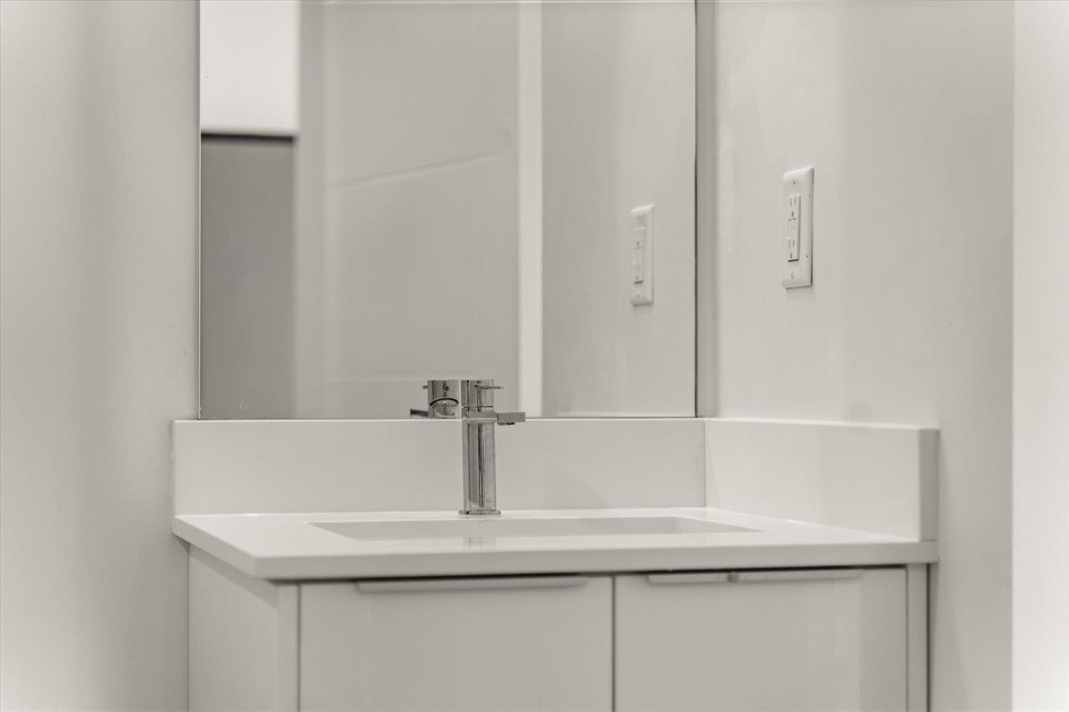 308 9450 Robson Street, Chilliwack Proper West, Chilliwack, British Columbia  V2P 0L7 - Photo 27 - R3077862