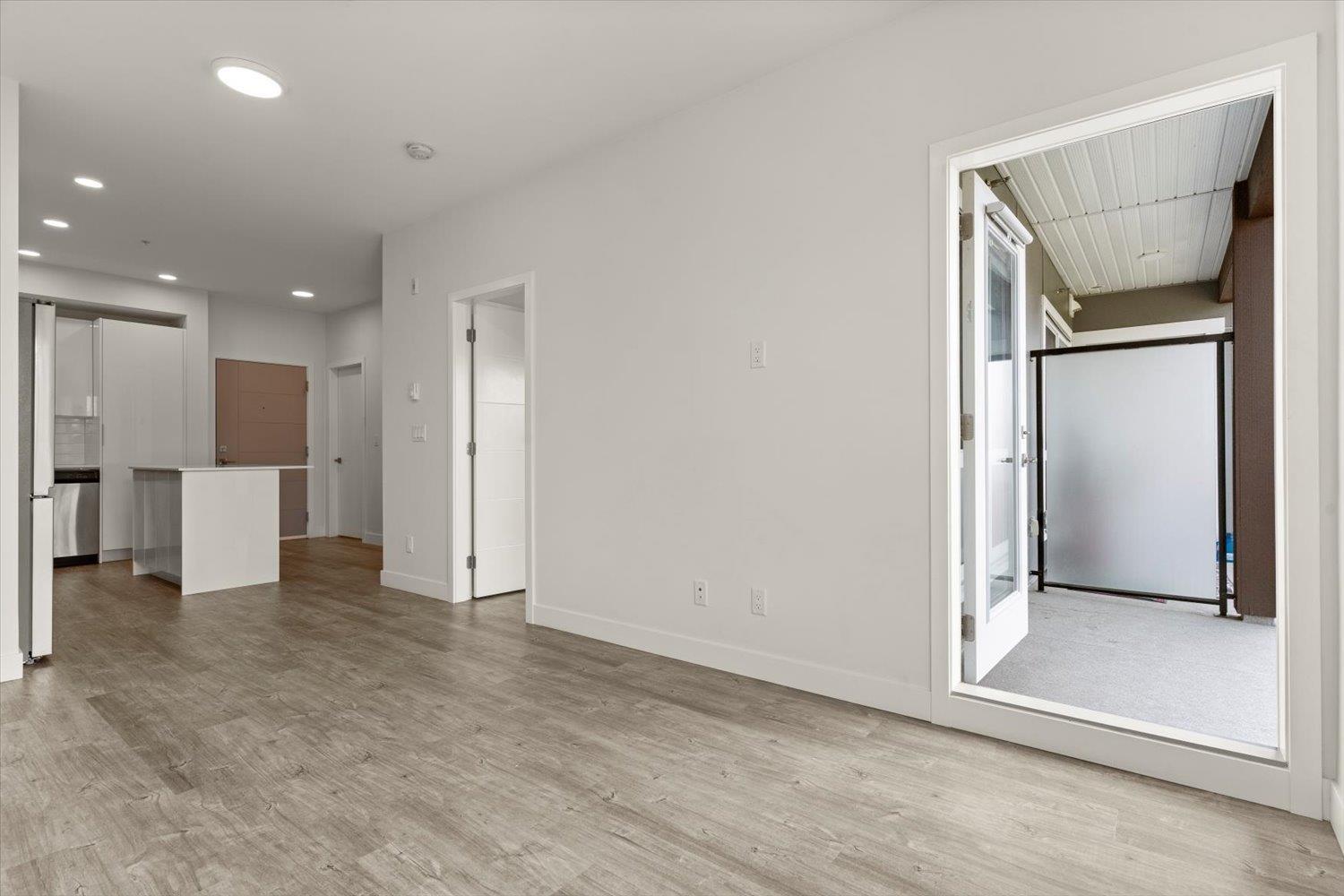 308 9450 Robson Street, Chilliwack Proper West, Chilliwack, British Columbia  V2P 0L7 - Photo 20 - R3077862