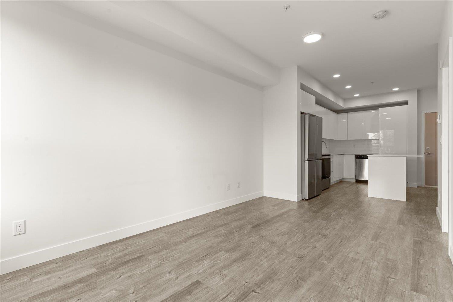 308 9450 Robson Street, Chilliwack Proper West, Chilliwack, British Columbia  V2P 0L7 - Photo 21 - R3077862