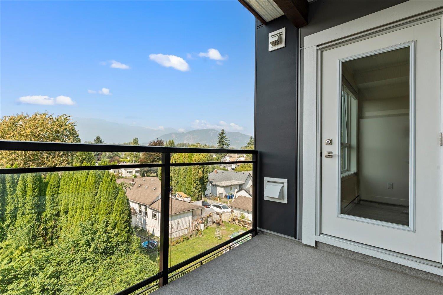 308 9450 Robson Street, Chilliwack Proper West, Chilliwack, British Columbia  V2P 0L7 - Photo 22 - R3077862