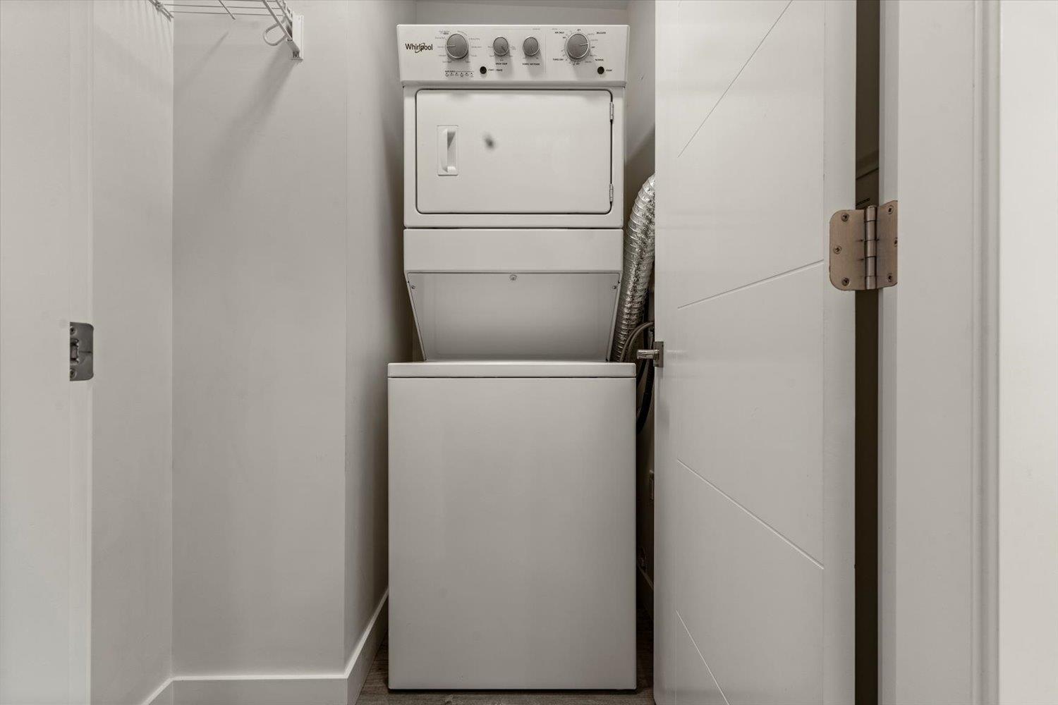 308 9450 Robson Street, Chilliwack Proper West, Chilliwack, British Columbia  V2P 0L7 - Photo 6 - R3077862