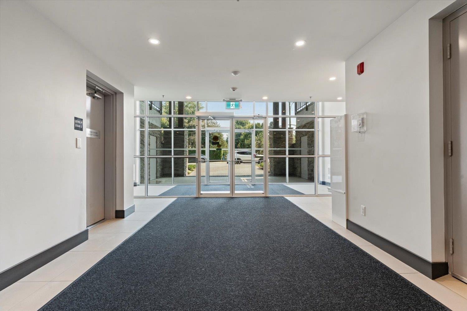 308 9450 Robson Street, Chilliwack Proper West, Chilliwack, British Columbia  V2P 0L7 - Photo 28 - R3077862