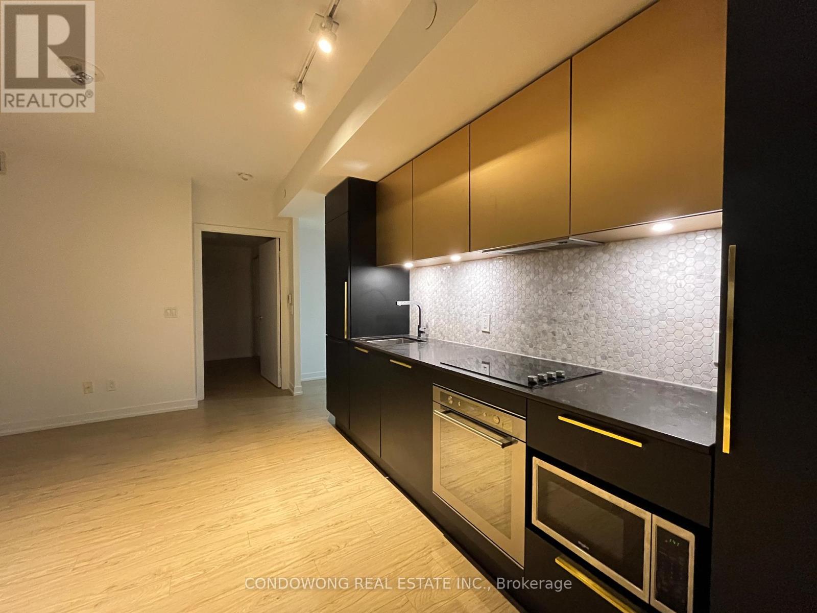 2716 - 85 Wood Street, Toronto, Ontario  M4Y 0E8 - Photo 15 - C12682848