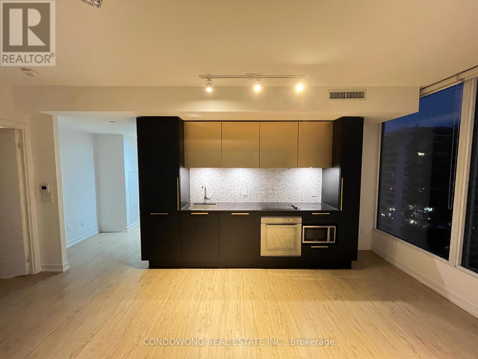 2716 - 85 Wood Street, Toronto, Ontario  M4Y 0E8 - Photo 4 - C12682848