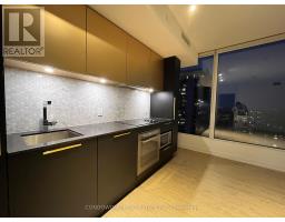 2716 - 85 WOOD STREET, Toronto, Ontario