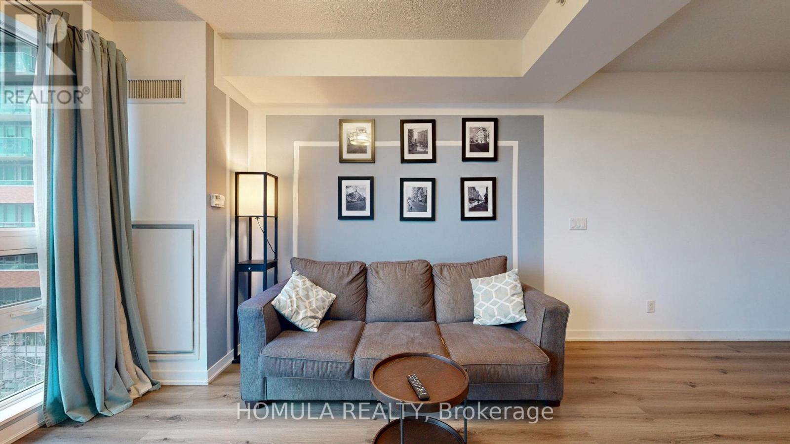 506 - 69 Lynn Williams Street, Toronto, Ontario  M6K 3R7 - Photo 16 - C12682854