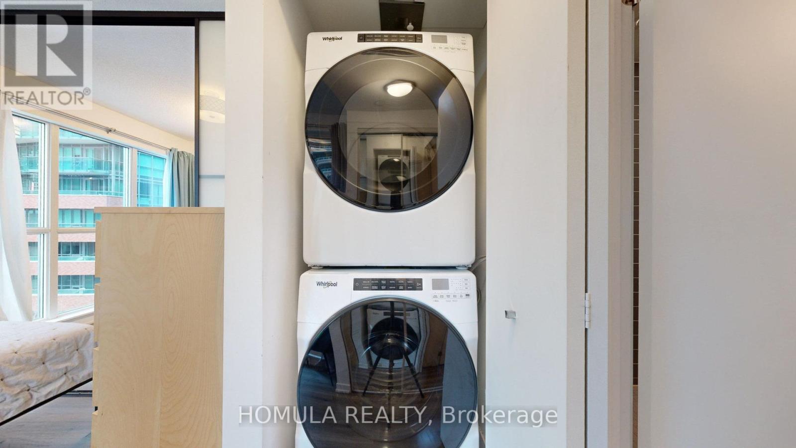 506 - 69 Lynn Williams Street, Toronto, Ontario  M6K 3R7 - Photo 22 - C12682854