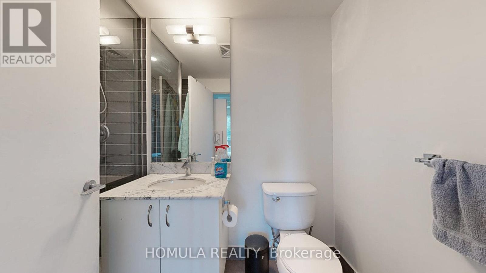 506 - 69 Lynn Williams Street, Toronto, Ontario  M6K 3R7 - Photo 23 - C12682854