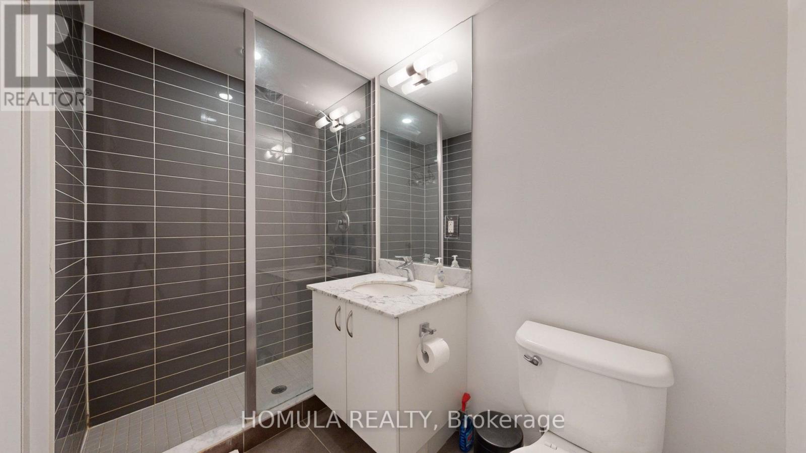 506 - 69 Lynn Williams Street, Toronto, Ontario  M6K 3R7 - Photo 24 - C12682854